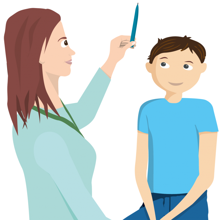 CVI Project_children illustrations_1b